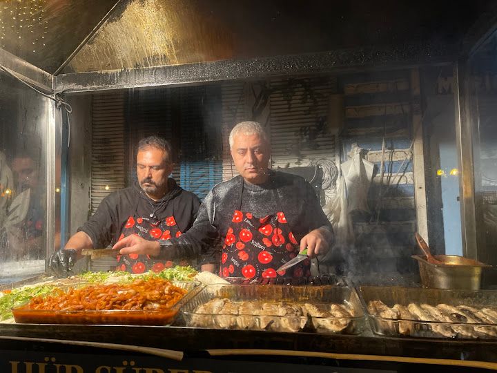 Yorum fotoğrafı 2