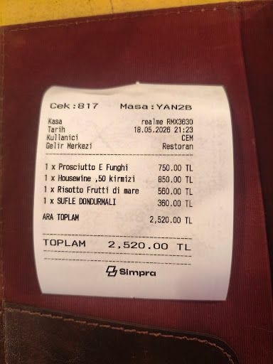 Yorum fotoğrafı 7