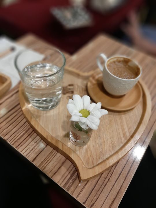Fotoğraf 19