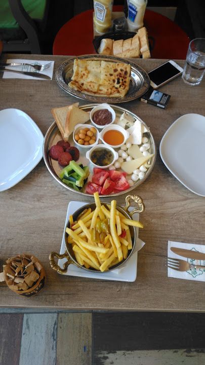 Fotoğraf 13