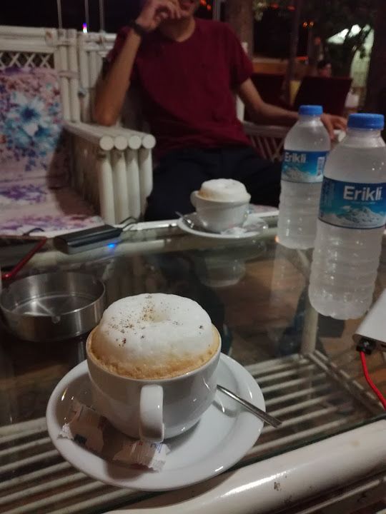 Fotoğraf 14