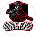 HurGenerals