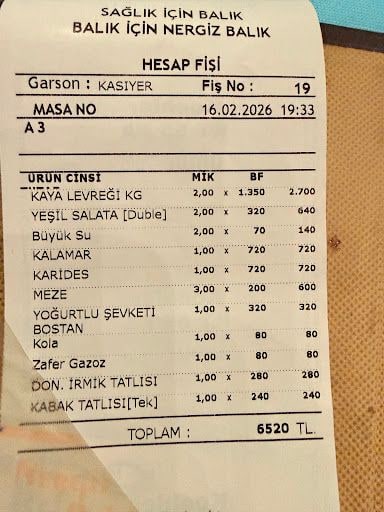 Fotoğraf 34