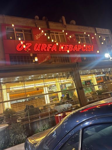 Yorum fotoğrafı 5