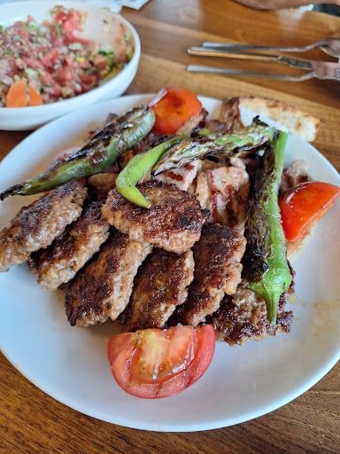 Yorum fotoğrafı 3