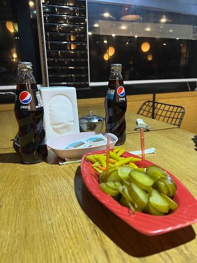 Yorum fotoğrafı 1