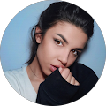 Huriye Elif Koca