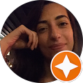 Huriye Gün