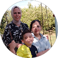 HURİYE KUTLU
