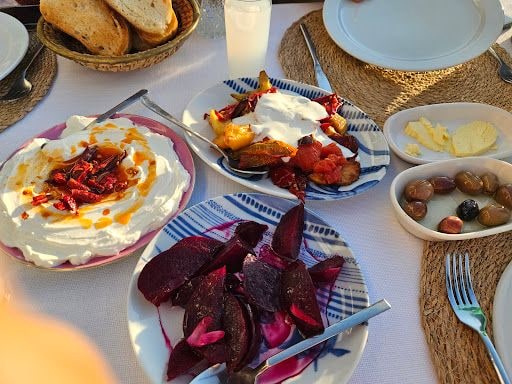 Fotoğraf 17