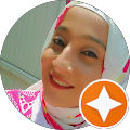 Huriye Nur Yengi