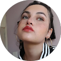 Huriye Özden