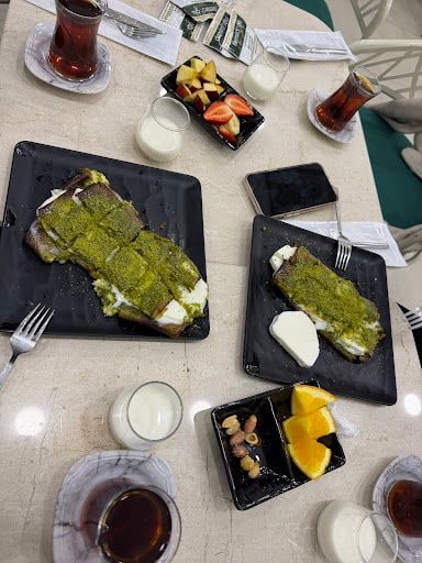 Fotoğraf 20