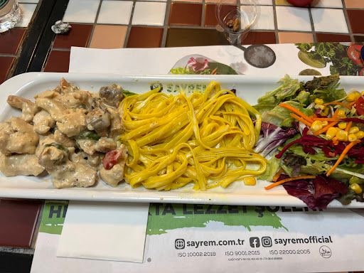 Yorum fotoğrafı 2