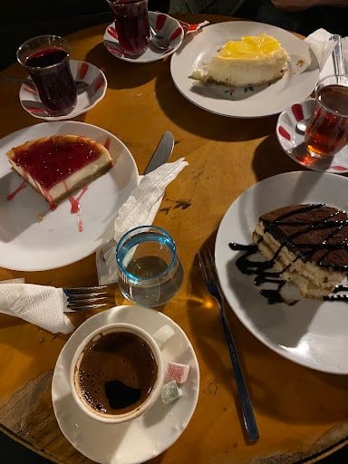 Yorum fotoğrafı 2