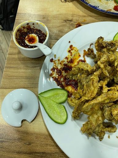 Yorum fotoğrafı 4