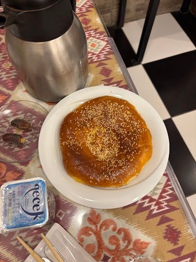 Yorum fotoğrafı 4