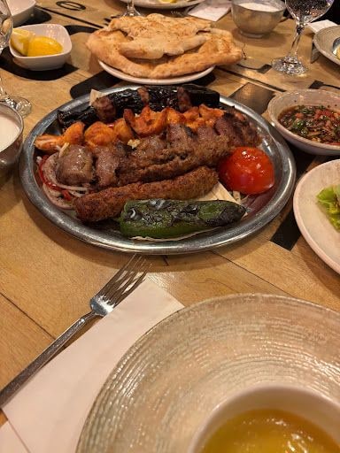 Yorum fotoğrafı 5