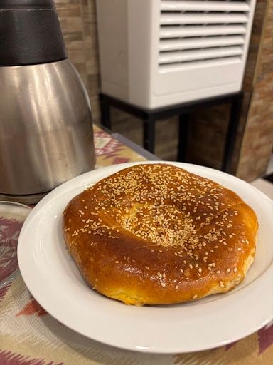 Yorum fotoğrafı 5