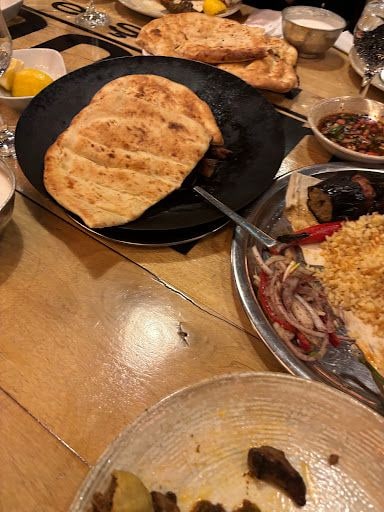Yorum fotoğrafı 7