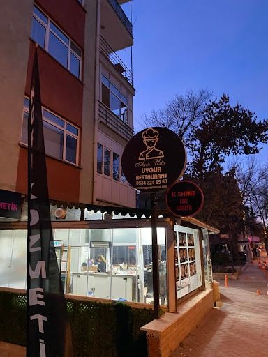 Yorum fotoğrafı 7