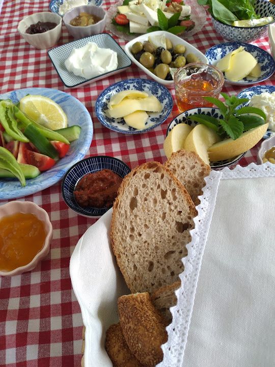 Fotoğraf 29