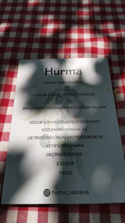 Fotoğraf 27