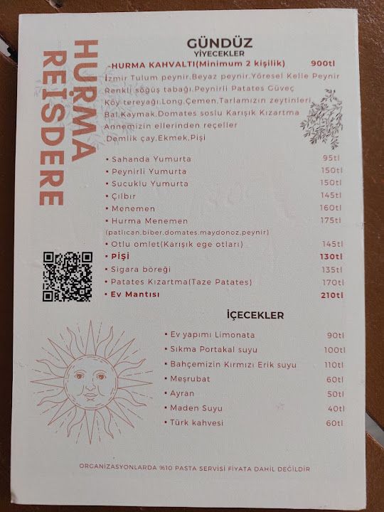 Fotoğraf 24