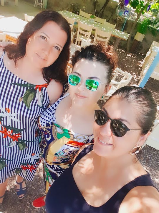 Yorum fotoğrafı 2