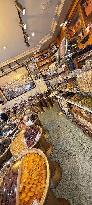 Yorum fotoğrafı 3