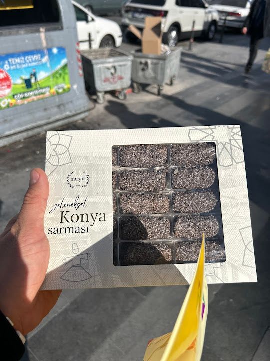 Yorum fotoğrafı 4