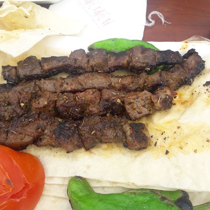 Fotoğraf 8
