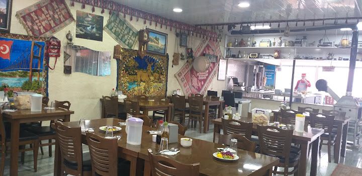 Fotoğraf 10