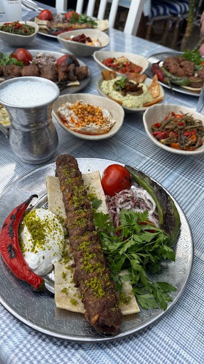 Yorum fotoğrafı 1