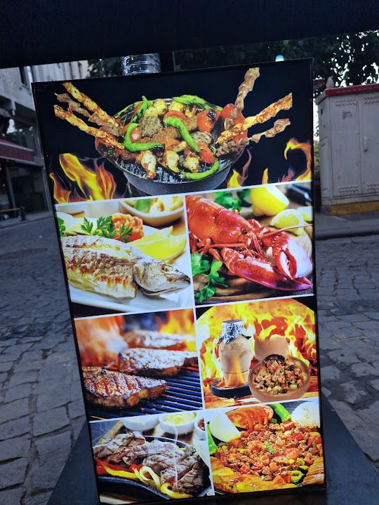 Yorum fotoğrafı 2