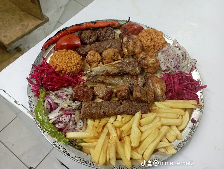 Yorum fotoğrafı 4