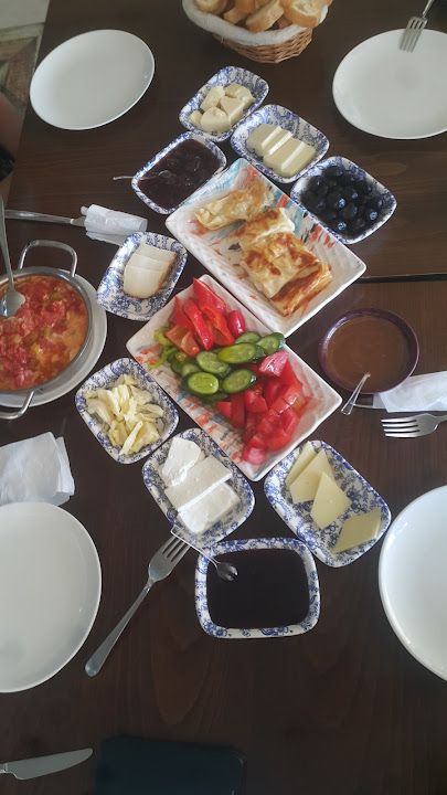 Fotoğraf 28