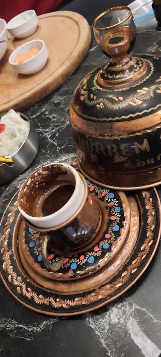 Fotoğraf 33