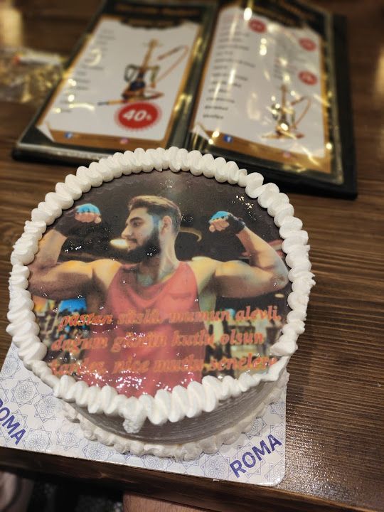 Fotoğraf 27