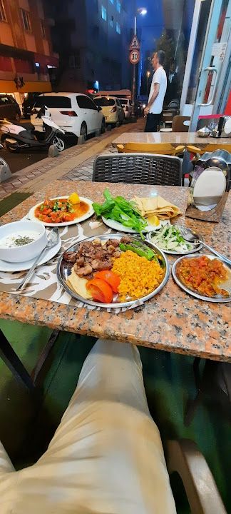 Fotoğraf 39
