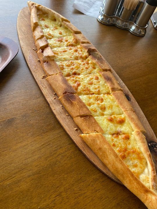 Fotoğraf 31