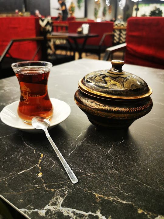Fotoğraf 21