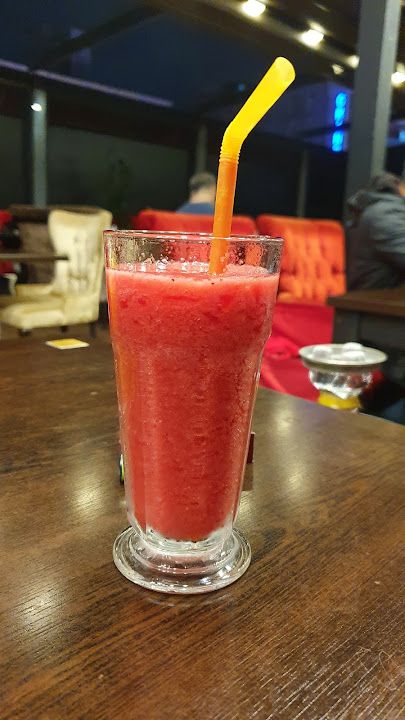 Fotoğraf 26