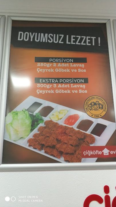 Fotoğraf 15