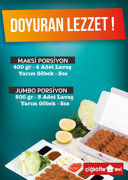 Fotoğraf 14