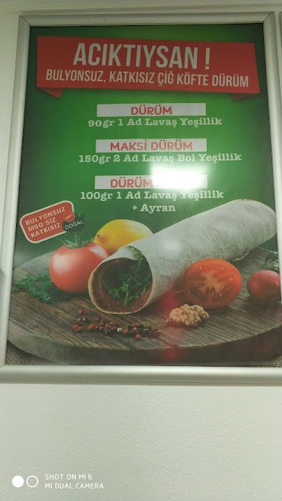 Fotoğraf 13
