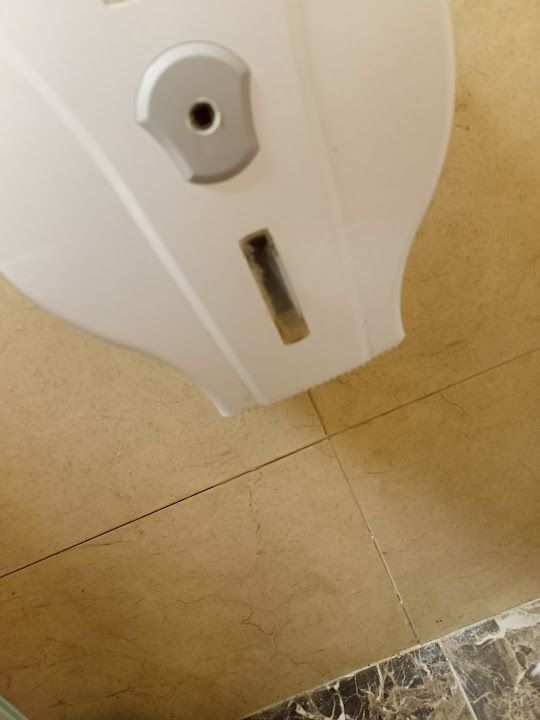 Fotoğraf 12