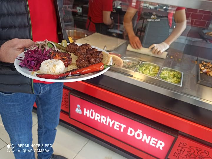 Fotoğraf 19