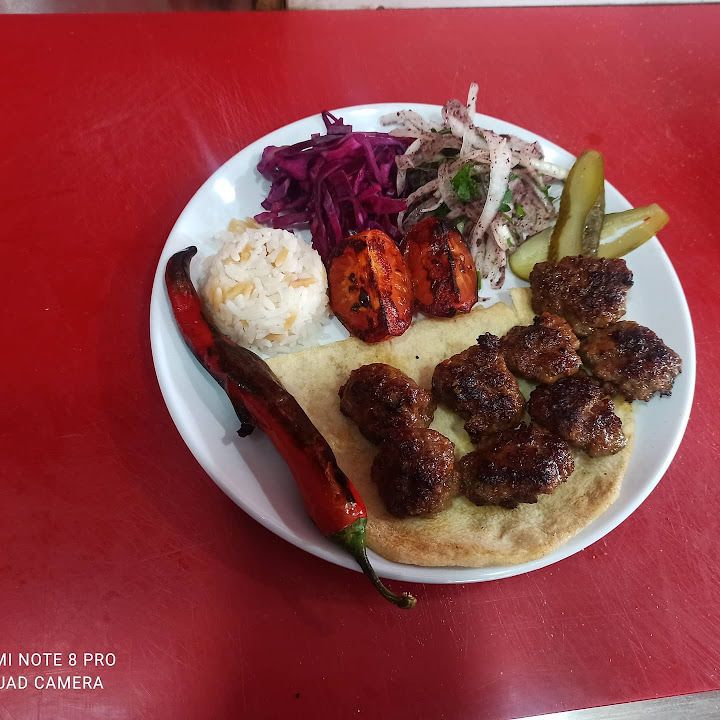 Fotoğraf 14