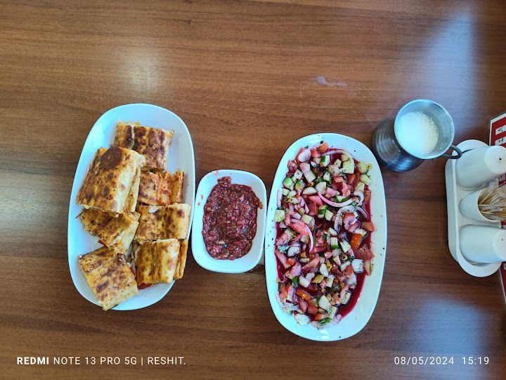 Fotoğraf 20